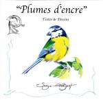 plumes-dencre-cv_new