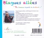 blagues-ailees-couv2
